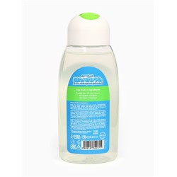 Шампунь детский для новорожденных, 320 мл, ромашка, ЦЫП-ЦЫП