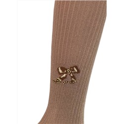 Колготки для девочки Pier Lone