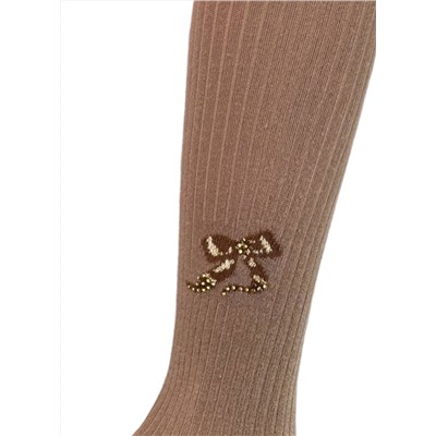 Колготки для девочки Pier Lone