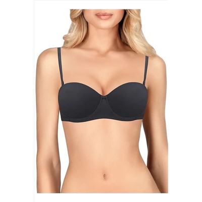 Бюстгальтер LORMAR, 920236