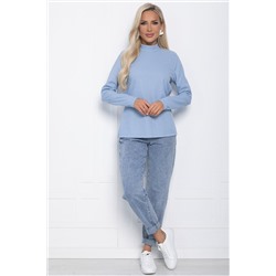 LT Collection Водолазка