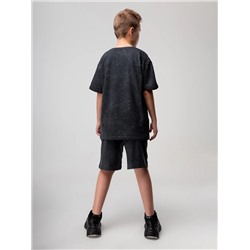 Bodo Костюм 46-55МU