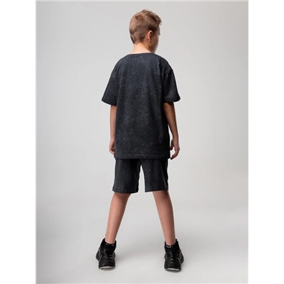 Bodo Костюм 46-55МU