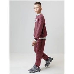 CROCKID Брюки КР 400837