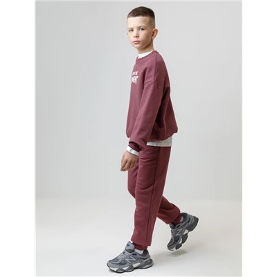 CROCKID Брюки КР 400837