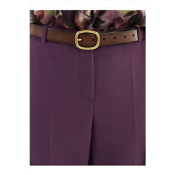 Брюки POMPA, 1090443