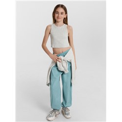 БРЮКИ ДЛЯ ДЕВОЧЕК (осенне-зимний ассортимент) 187840