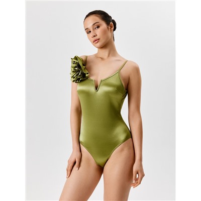 Infinity Lingerie Купальник 31204720115