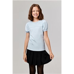 Блуза ACOOLA, 1130299