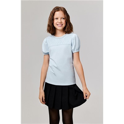 Блуза ACOOLA, 1130299