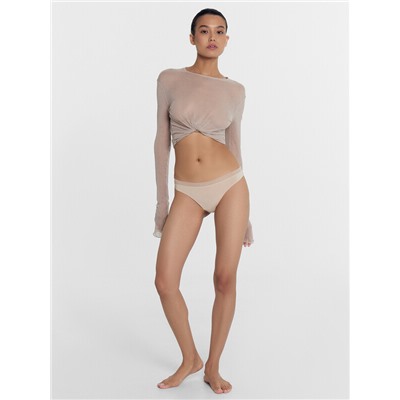 ТРУСЫ ЖЕНСКИЕ 412727