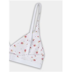 MARK FORMELLE Бюстье 517722