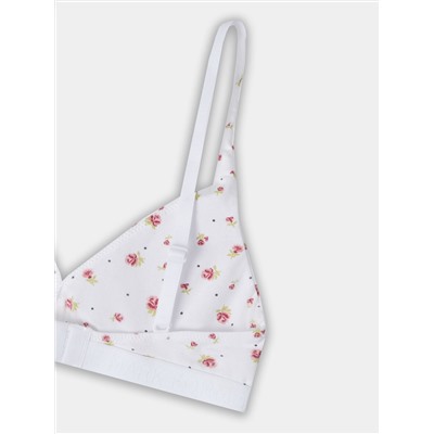 MARK FORMELLE Бюстье 517722