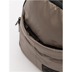 V65 501 52 Кобура-рюкзак