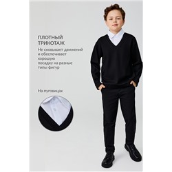 Джемпер ACOOLA, 1038780