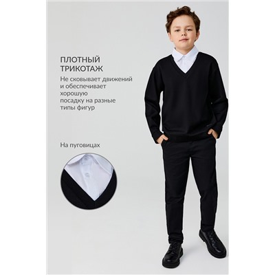 Джемпер ACOOLA, 1038780