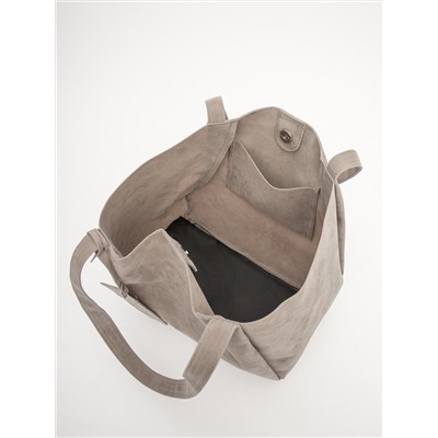 1558 199 25 Сумка женская