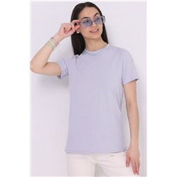 Футболка АПРЕЛЬ, 1018850