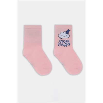 Носки MARK FORMELLE, 1210328