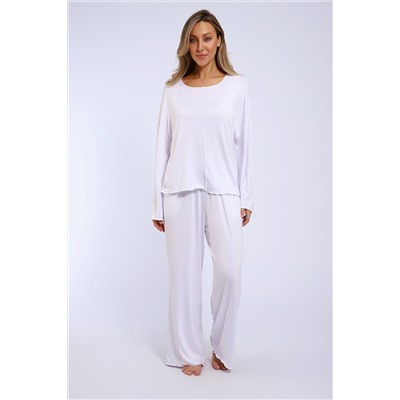 Костюм с брюками 21130 НАТАЛИ, 1126792