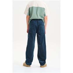 Брюки PELICAN, 1211837