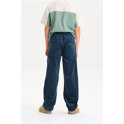 Брюки PELICAN, 1211837