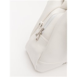 1507 103 10 Сумка женская