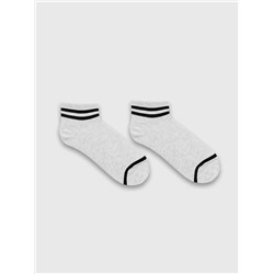 MARK FORMELLE Женские носки 366K-1643