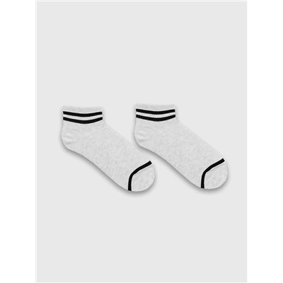 MARK FORMELLE Женские носки 366K-1643