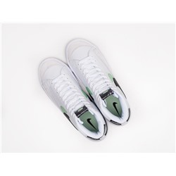 Кроссовки Nike Blazer Mid 77
