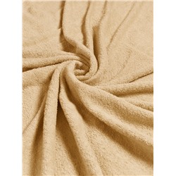 Полотенце махровое банное большое Софатекс 100 * 180 для ванной и бани bs