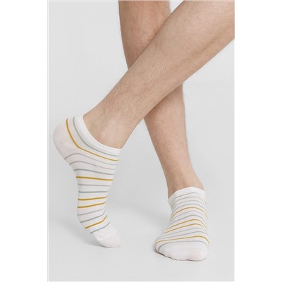 Носки MARK FORMELLE, 1191807