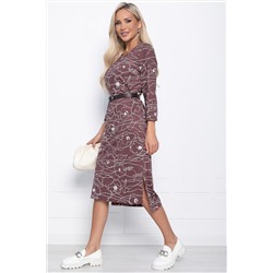 LT Collection Платье
