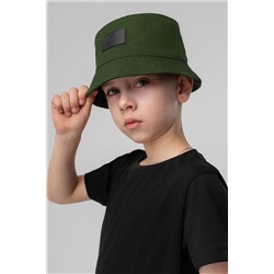 Панама BODO, 1092641