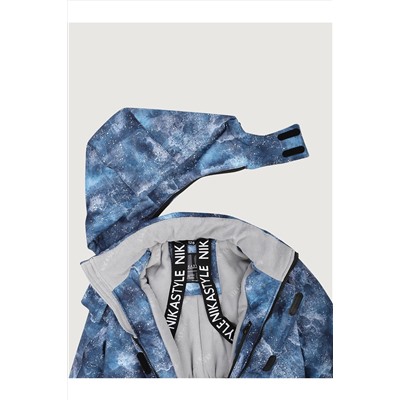 Комбинезон NIKASTYLE, 1125302