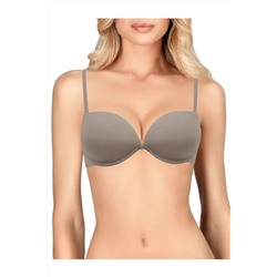 Бюстгальтер LORMAR, 919304