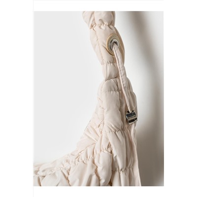 Сумка для девочек PLAYTODAY, 1239558