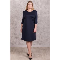 Платье, арт. 0119-09