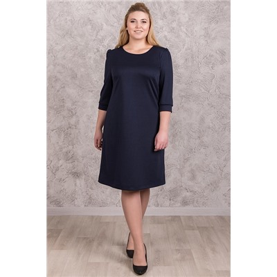 Платье, арт. 0119-09