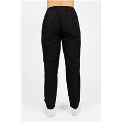 1181 Брюки взрослые