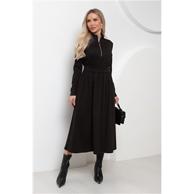 Платье Розалинда №1