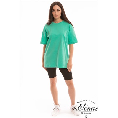 Футболка М32244б