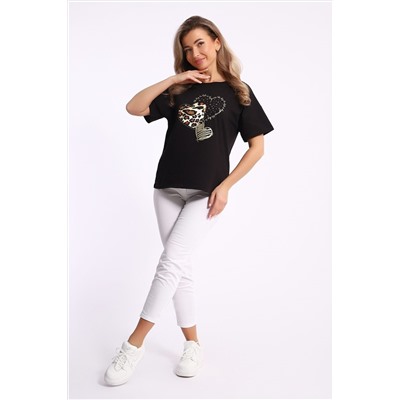 Футболка 88107 НАТАЛИ, 1089820