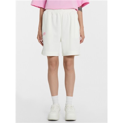 ШОРТЫ ЖЕНСКИЕ 132359