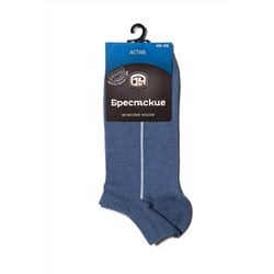 Носки БРЕСТСКИЕ, 231598