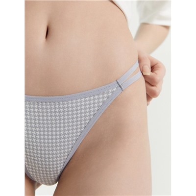 MARK FORMELLE Трусы 412576