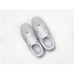 Кроссовки Nike Air Force 1 Low