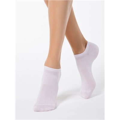 Короткие CONTE ACTIVE Носки женские