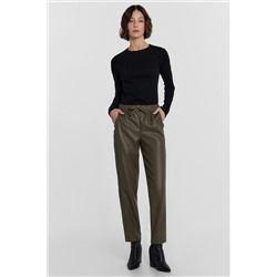 Брюки MARK FORMELLE, 1068783