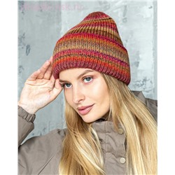 S 1162 Бини женская (56-58)